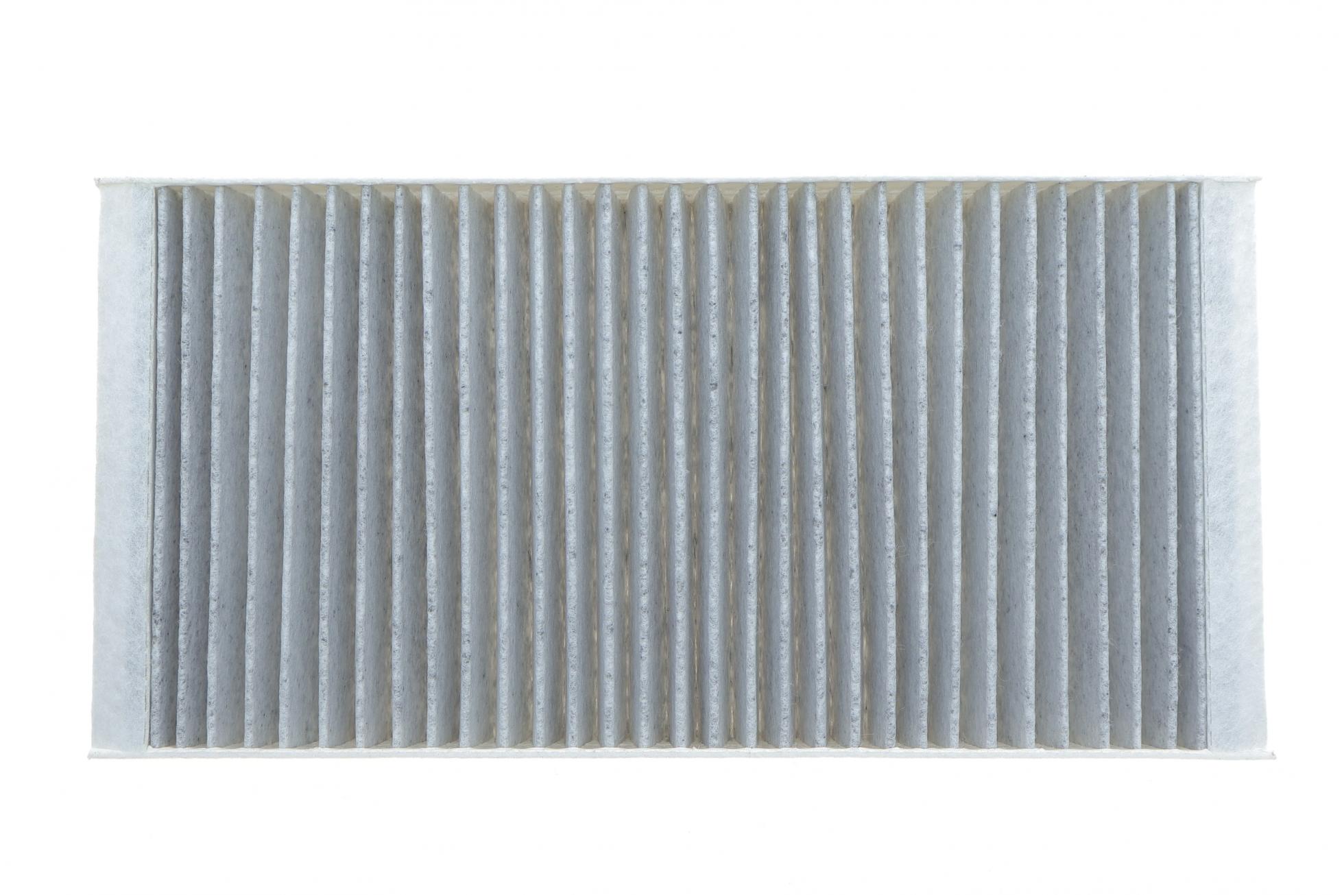 AF5163a2 ALPHA FILTER